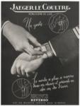 Jaeger-LeCoultre 1940 4.jpg